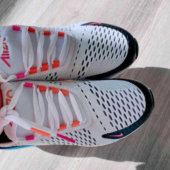 Nike air max 270 - Picture 7 of 7